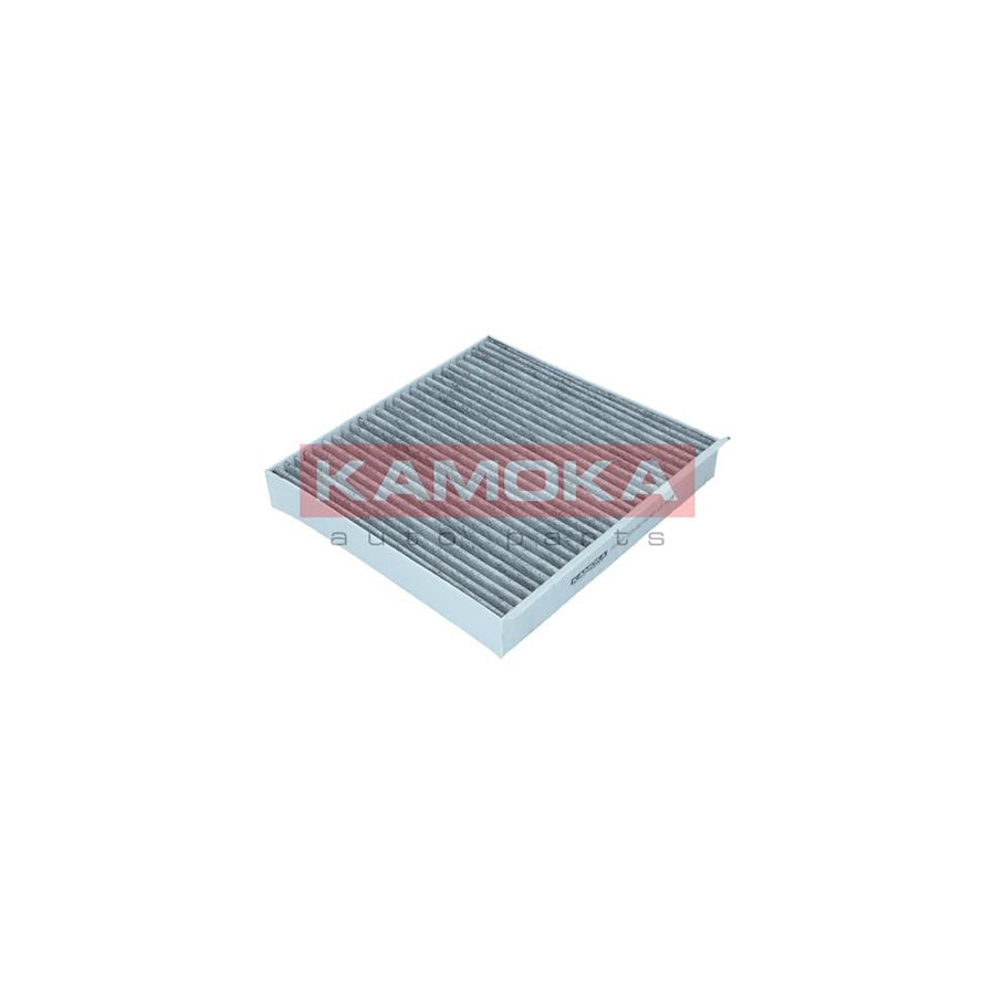 KAMOKA F514501 Pollen Filter | ML Performance UK Car Parts