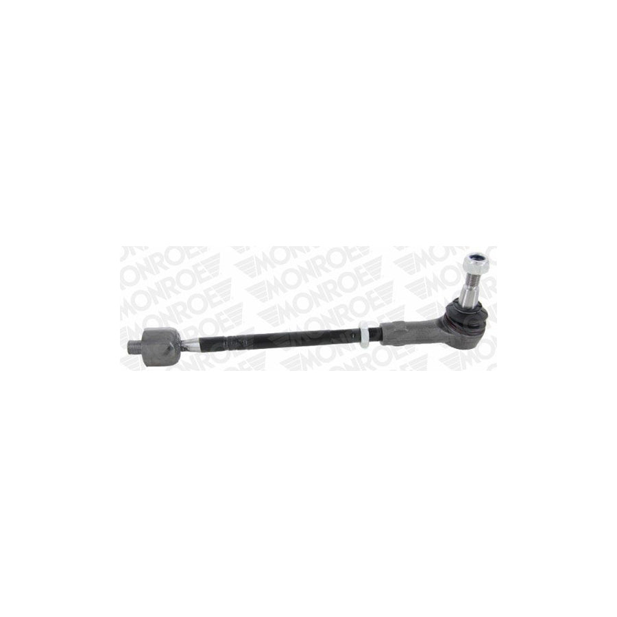 Monroe L29375 Rod Assembly