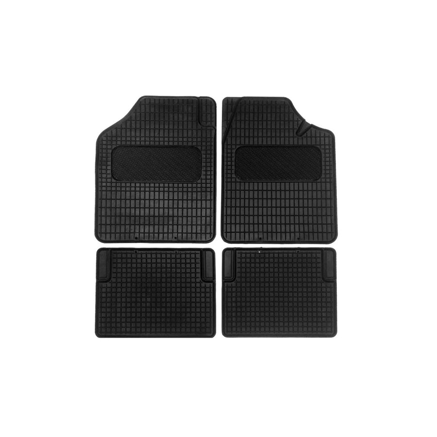 Amio Rcm-02 01710 Floor Mats