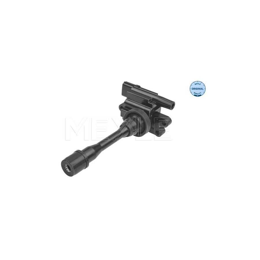 Meyle 32-14 885 0002 Ignition Coil