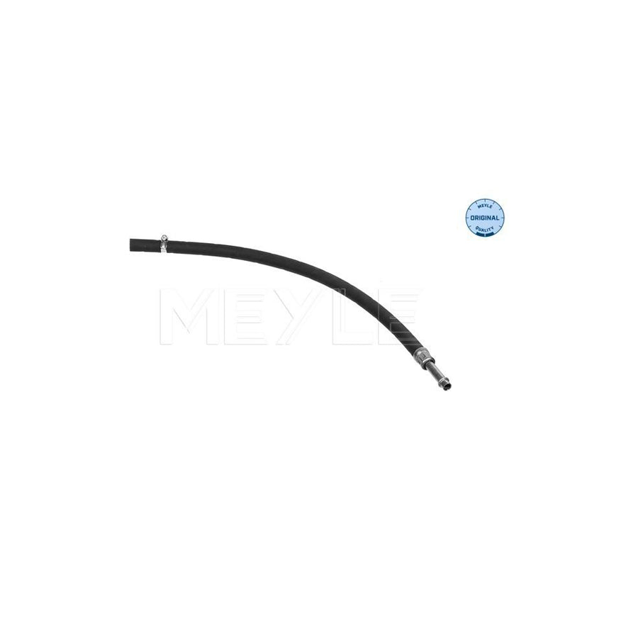 Meyle 359 203 0001 Hydraulic Hose, Steering System For BMW 7 (E38)