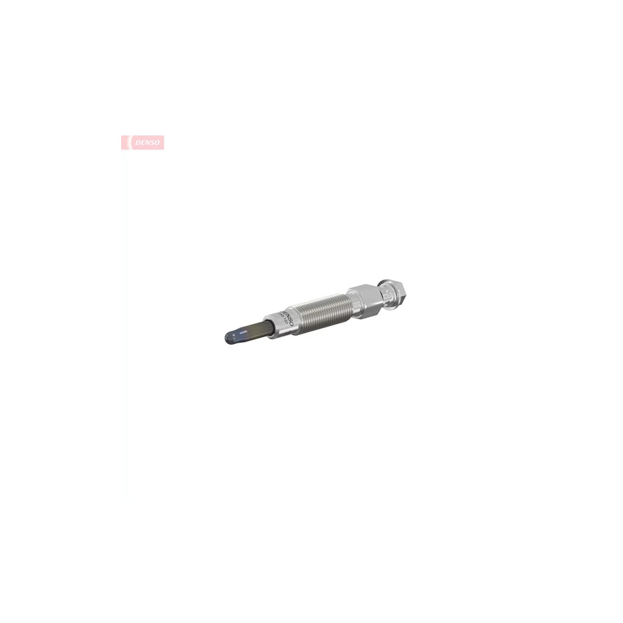 Denso DG137 Dg-137 Glow Plug | ML Performance UK