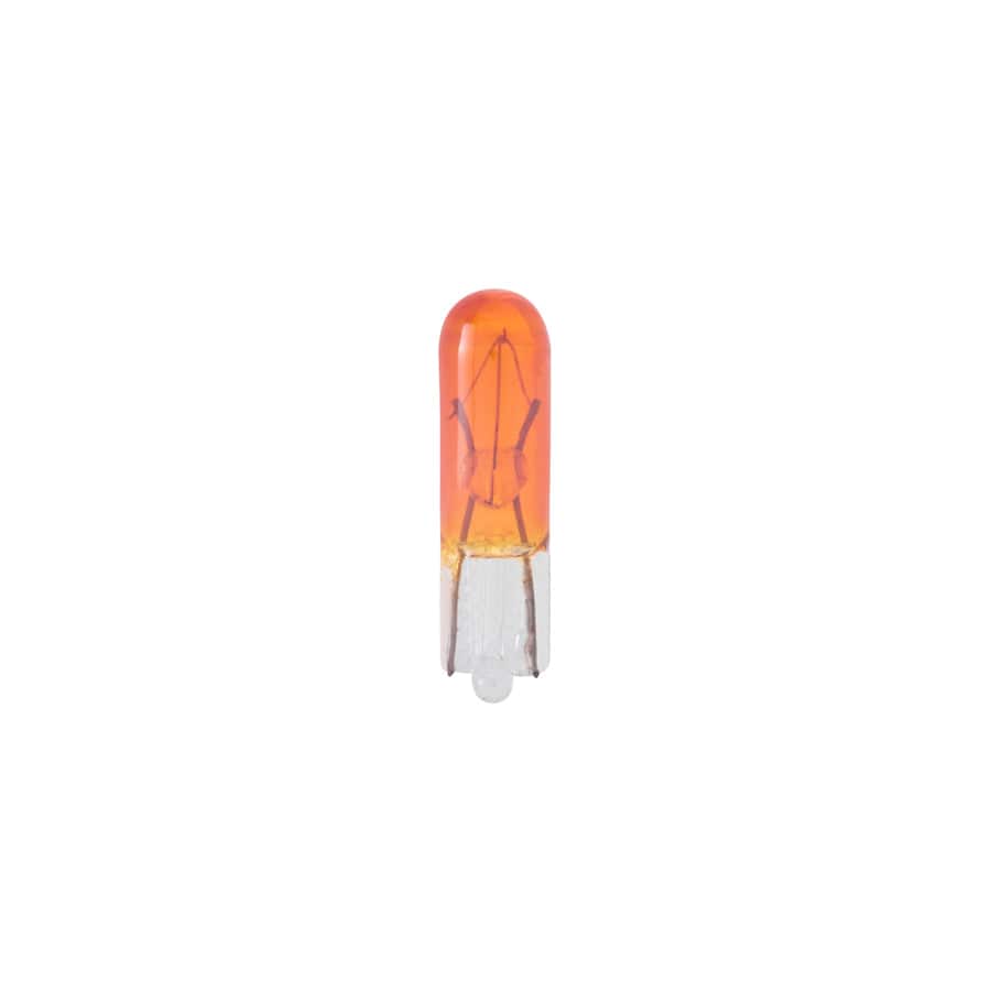 RING R284A 12V 2.3W W2 x 4.6d Indicator - (Amber) (10 units ) | ML Performance