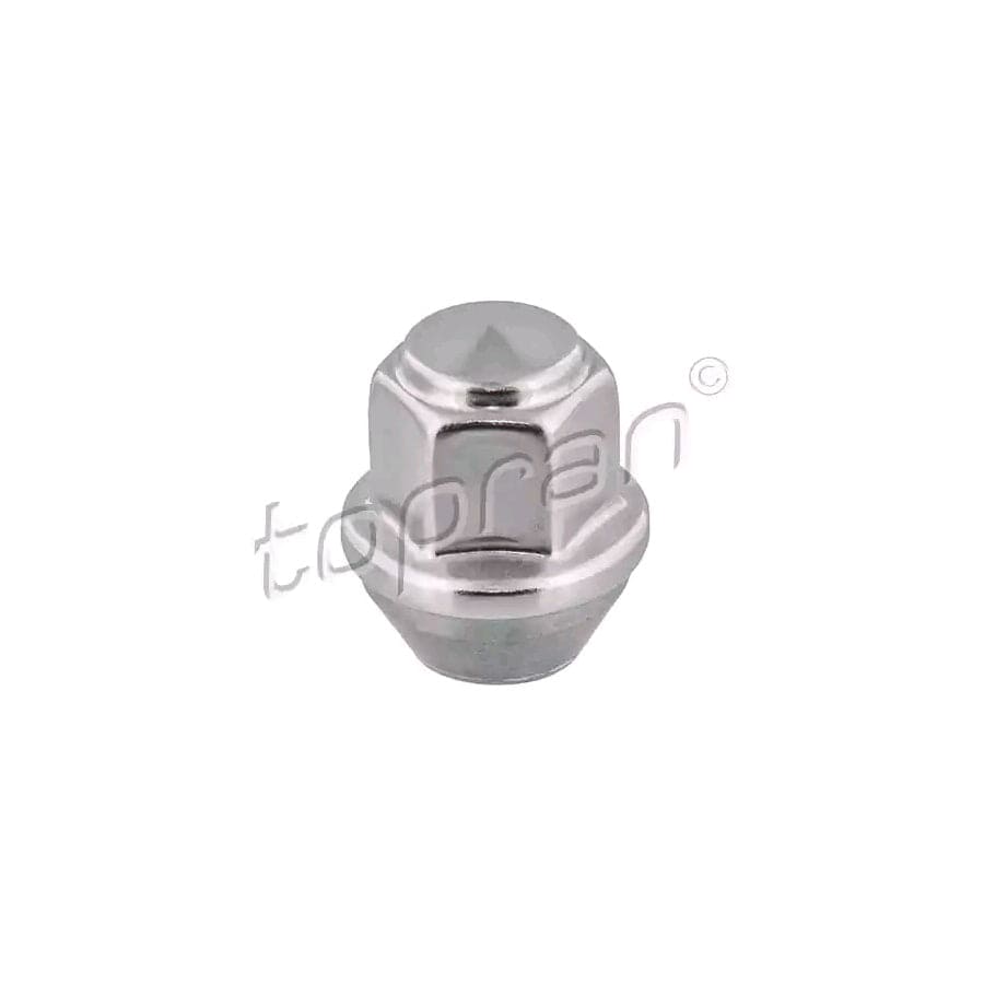 TOPRAN 304 606 Wheel Nut | ML Performance UK Car Parts