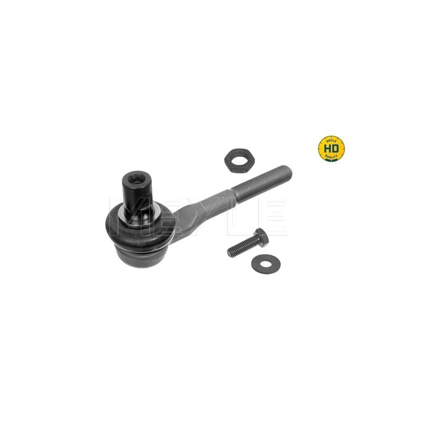 Meyle 116 020 0020/Hd Track Rod End