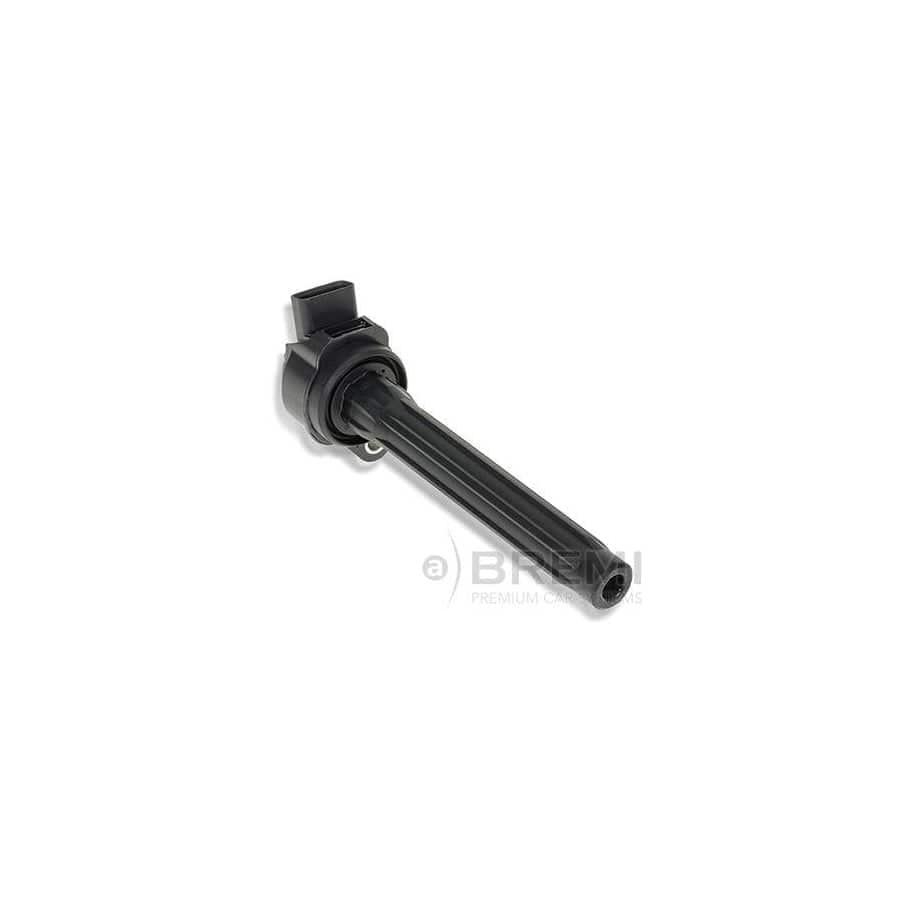 Bremi 20788 Ignition Coil