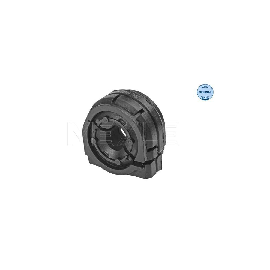 Meyle 314 715 0022 Anti Roll Bar Bush