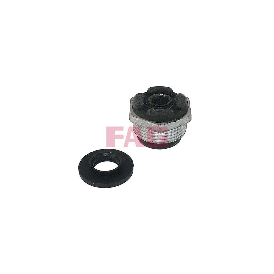 FAG 814 0115 10 Top Strut Mount