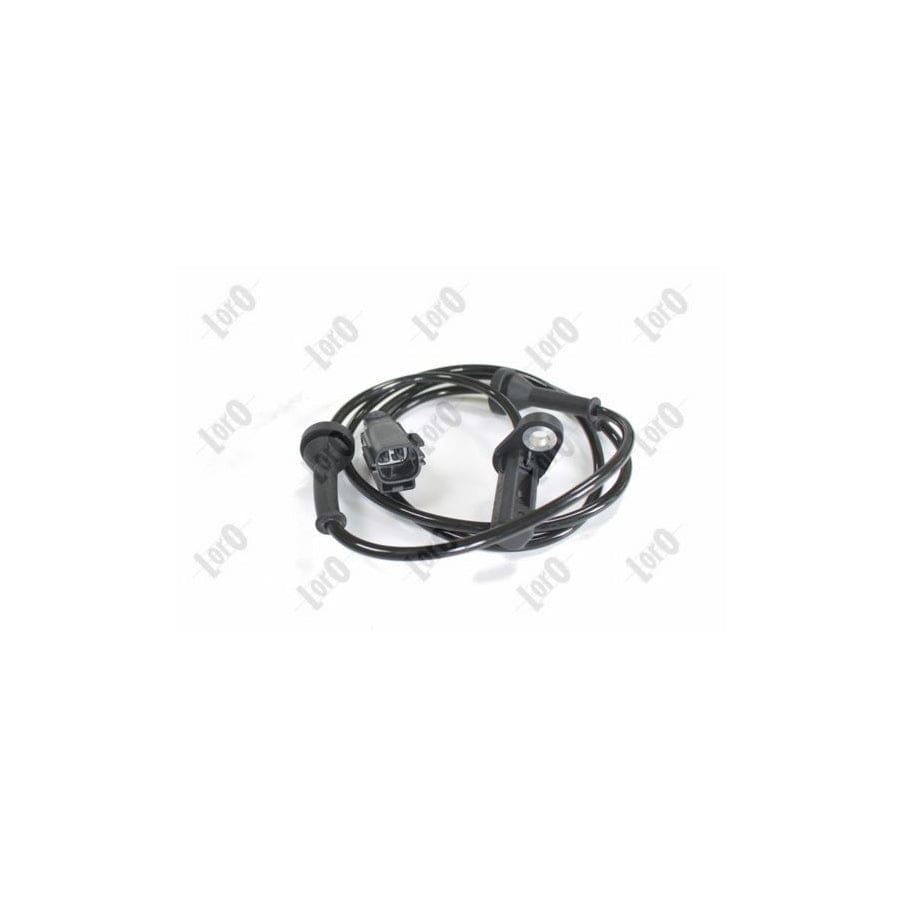 ABAKUS 120-02-155 ABS Sensor | ML Performance UK Car Parts