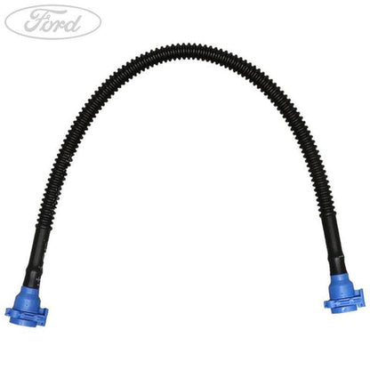 GENUINE FORD 2028297 HOSE | ML Performance UK