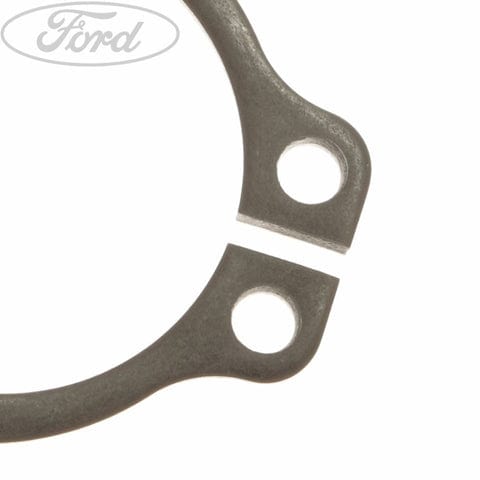 GENUINE FORD 1725660 OTHER DRIVE COMPON. 5-SPEED MANUAL TRANSMISSION MT75 | ML Performance UK