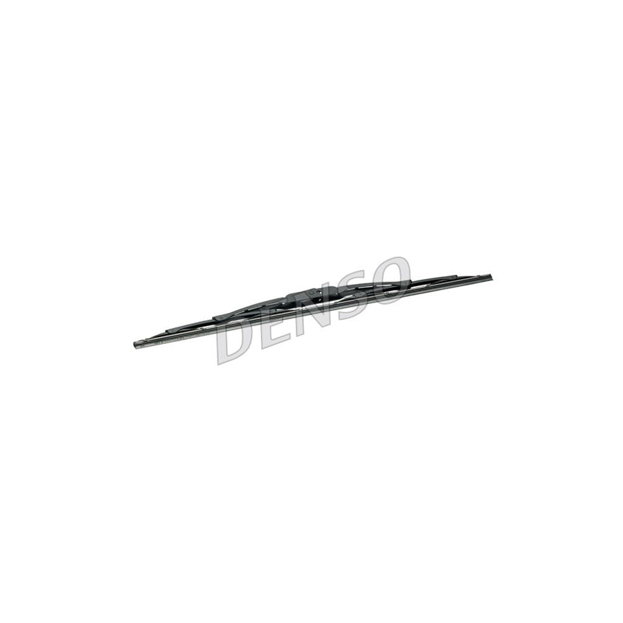 Denso Standard Dm-553 Wiper Blade | ML Performance UK Car Parts