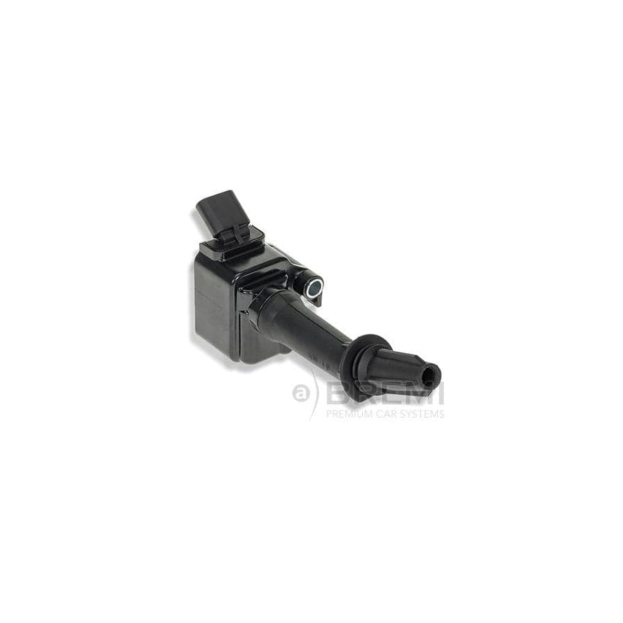 Bremi 20786 Ignition Coil