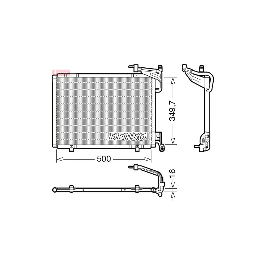 DENSO-DCN10054_1.jpg