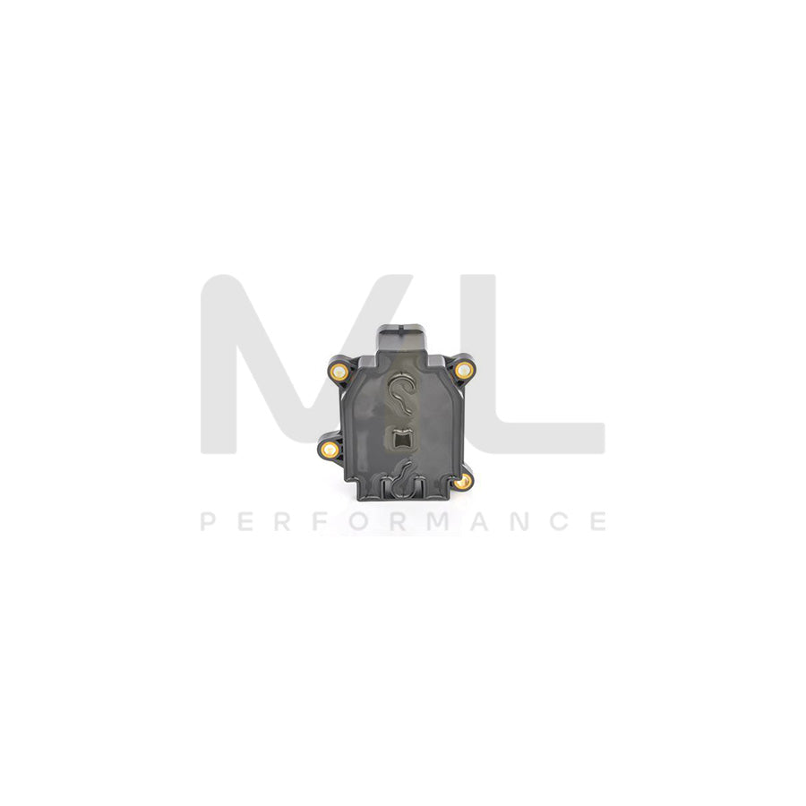 BOSCH Ignition Coil 0986221046 | ML Car Parts UK | ML Performance