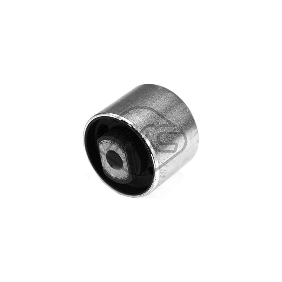 Metalcaucho 02164 Axle Bush | ML Performance UK Car Parts