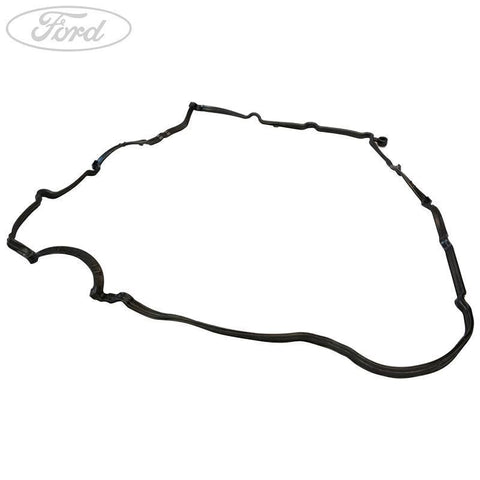 GENUINE FORD 1802680 VALVE ROCKER ARM COVER GASKET | ML Performance UK