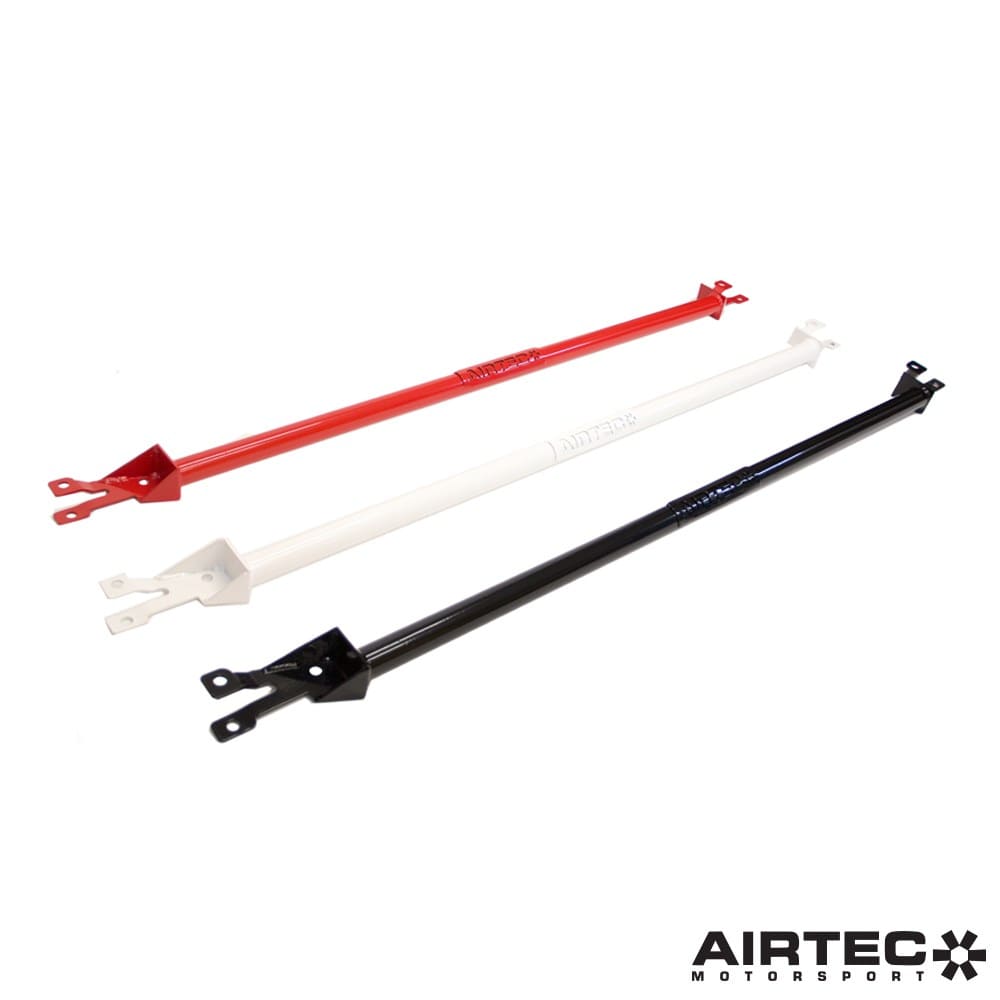 AIRTEC MOTORSPORT ATMSYGR03 FRONT STRUT BRACE FOR TOYOTA YARIS GR