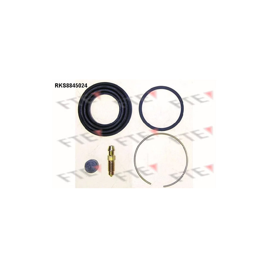 Fte 9323796 Repair Kit, Brake Caliper | ML Performance UK Car Parts