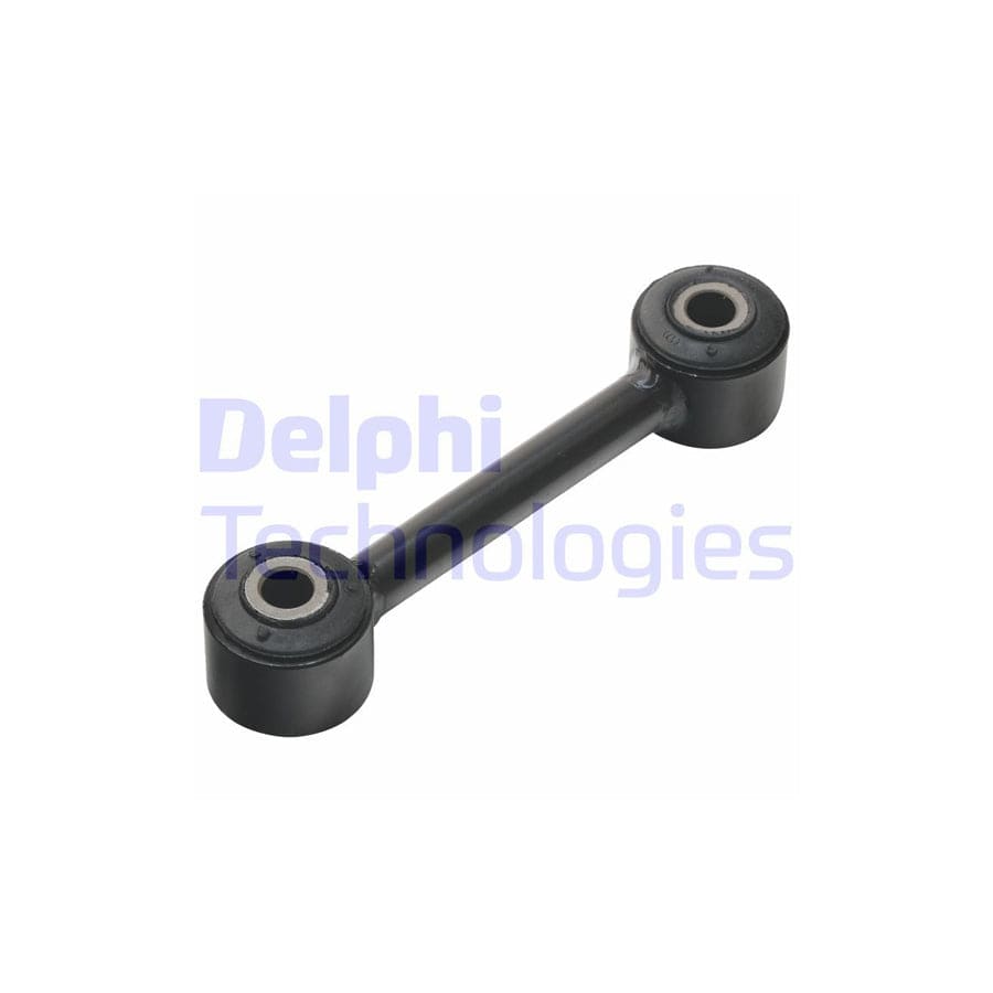 Delphi Tc8376 Anti Roll Bar Link Suitable For Mercedes-Benz Sprinter