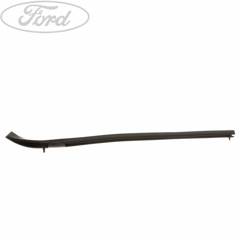 GENUINE FORD 1792620 TRANSIT O/S FRONT DOOR WEATHERSTRIP SEAL | ML Performance UK