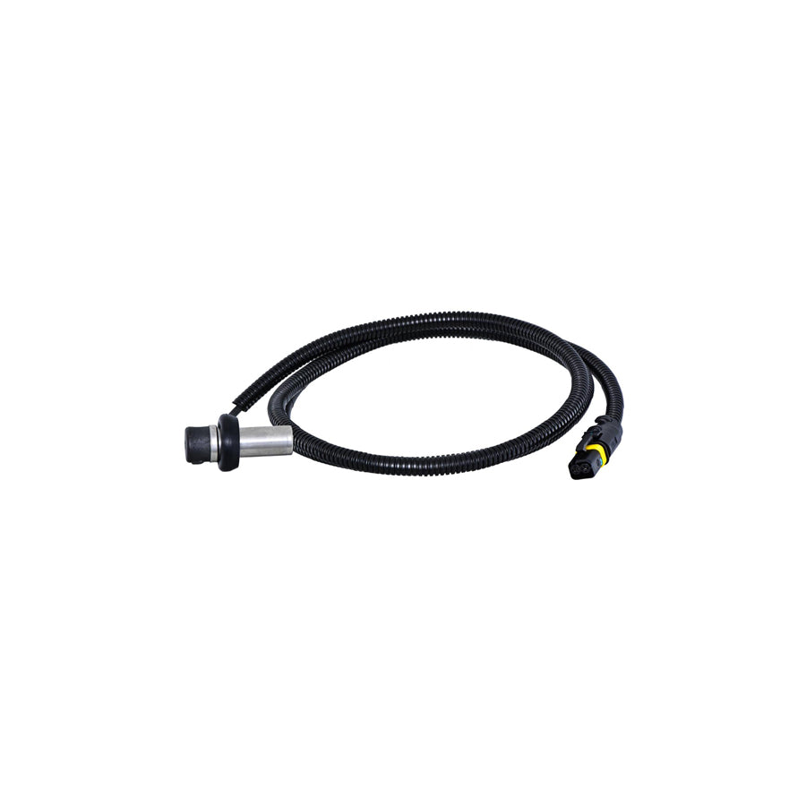 Hella 6PU 230 048-501 Abs Sensor