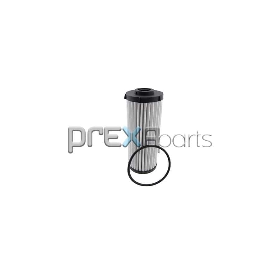 Prexaparts P120022 Hydraulic Filter, Automatic Transmission | ML Performance UK Car Parts