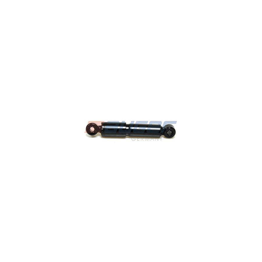 Auger 20158 Shock Absorber, Cab Suspension