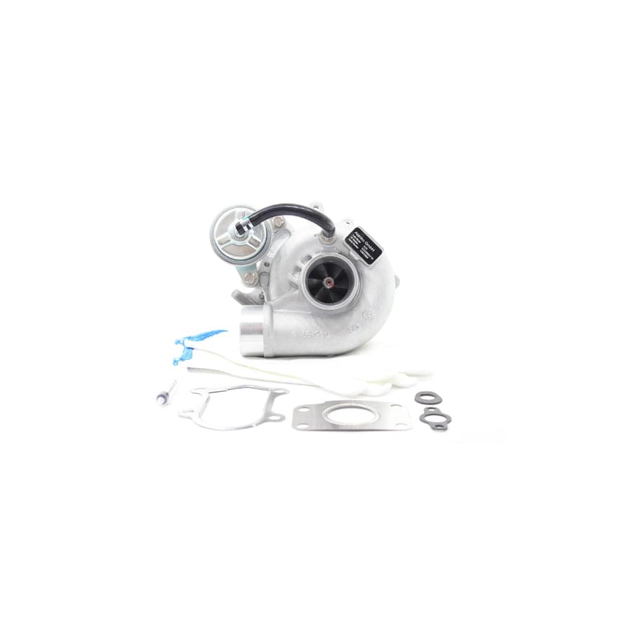 Alanko 10900954 Turbocharger | ML Performance UK