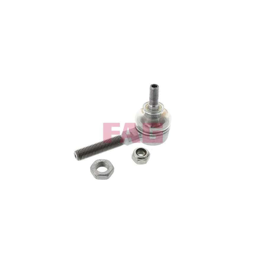 FAG 840 0707 10 Track Rod End Suitable For Mercedes-Benz 190 (W201)