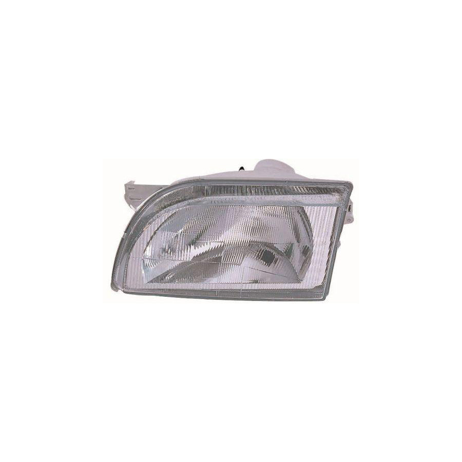 Abakus 4311136RRDEM Headlight | ML Performance UK