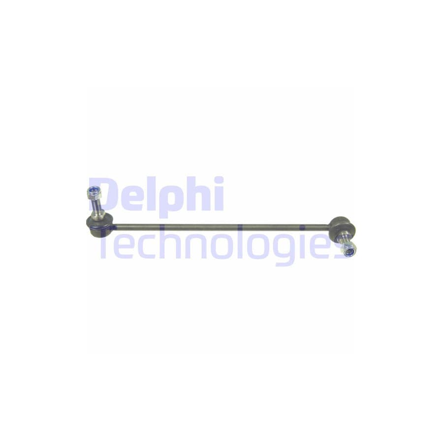 Delphi Tc1041 Anti Roll Bar Link