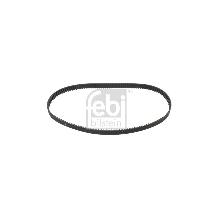 Febi Bilstein 30979 Timing Belt