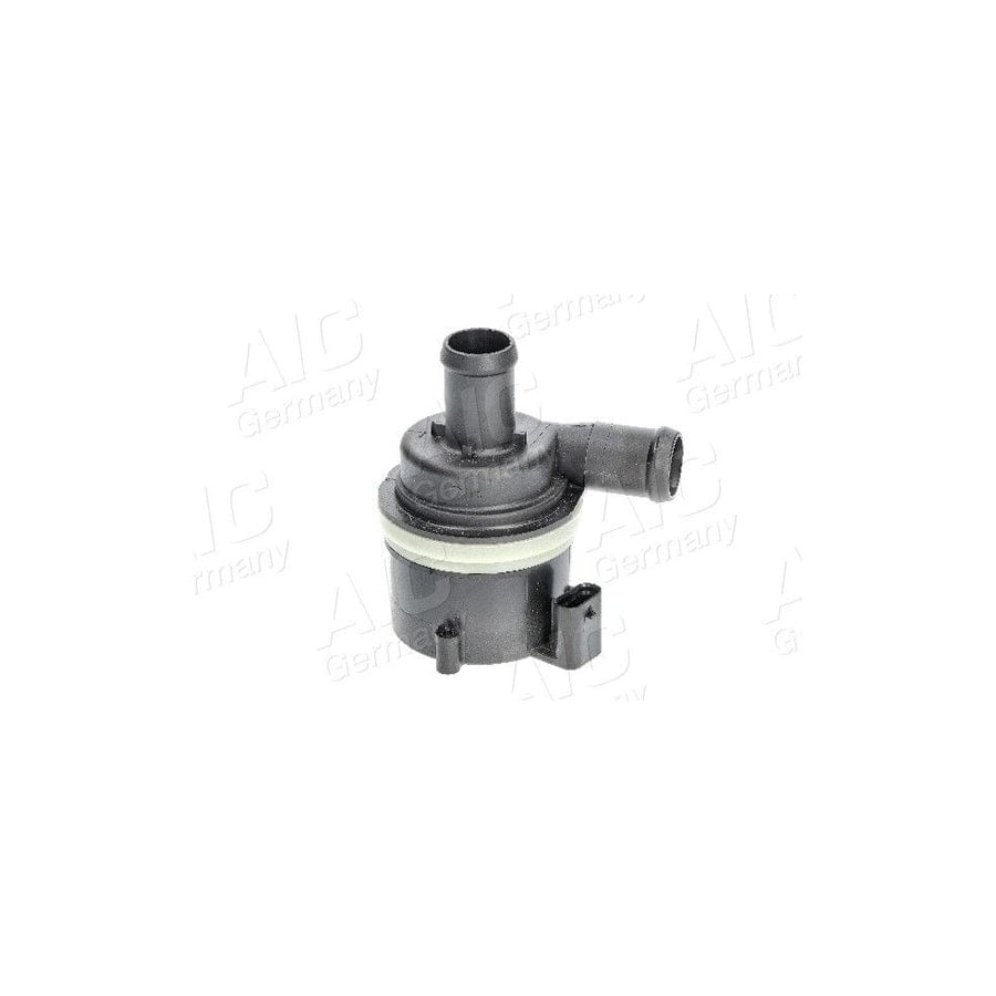 Aic 59853 Auxiliary Water Pump | ML Performance UK Car Parts