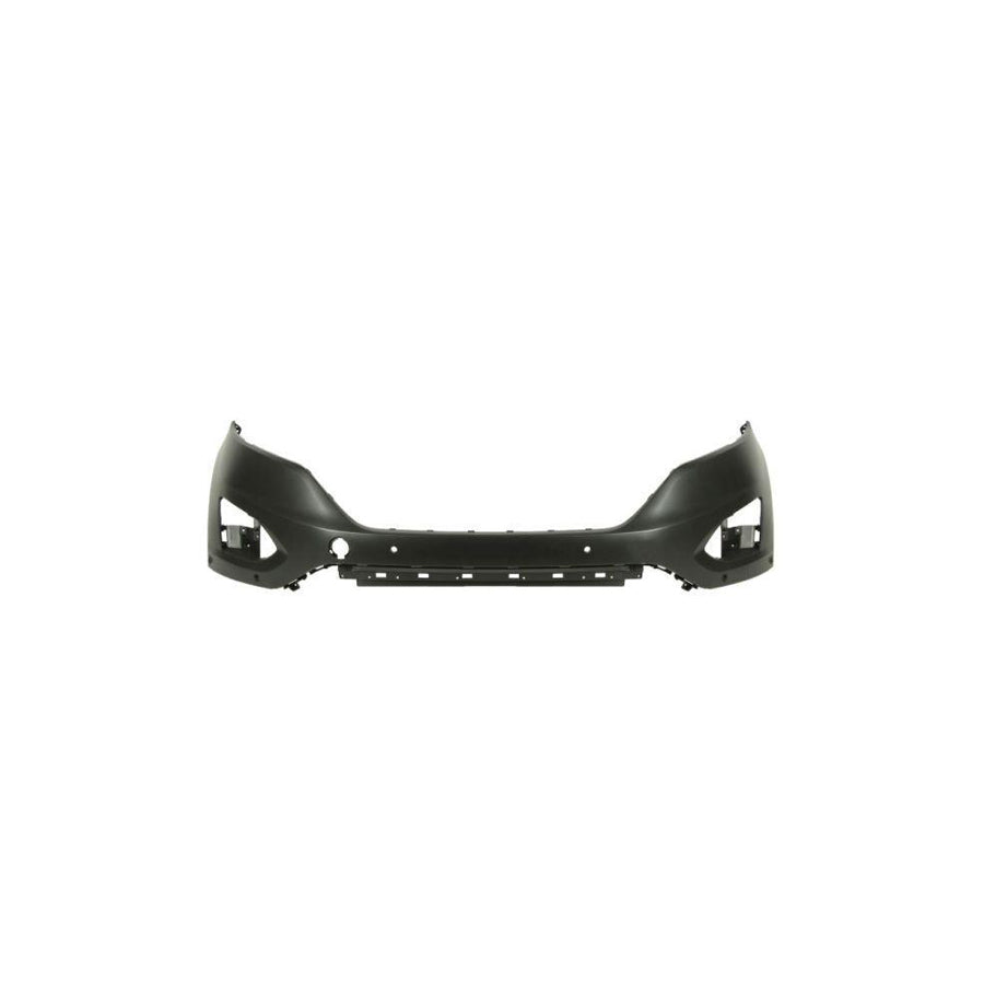 Blic 5510-00-2598907Q Bumper