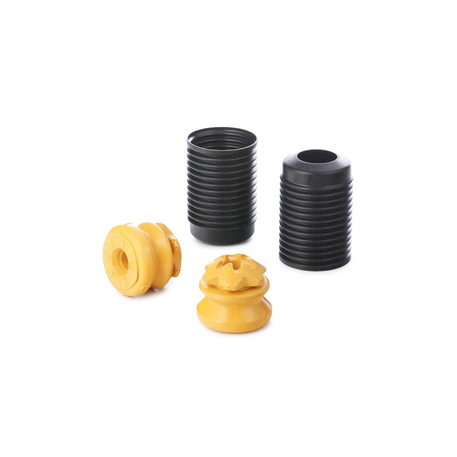 Sachs Service Kit 900 337 Dust Cover Kit, Shock Absorber