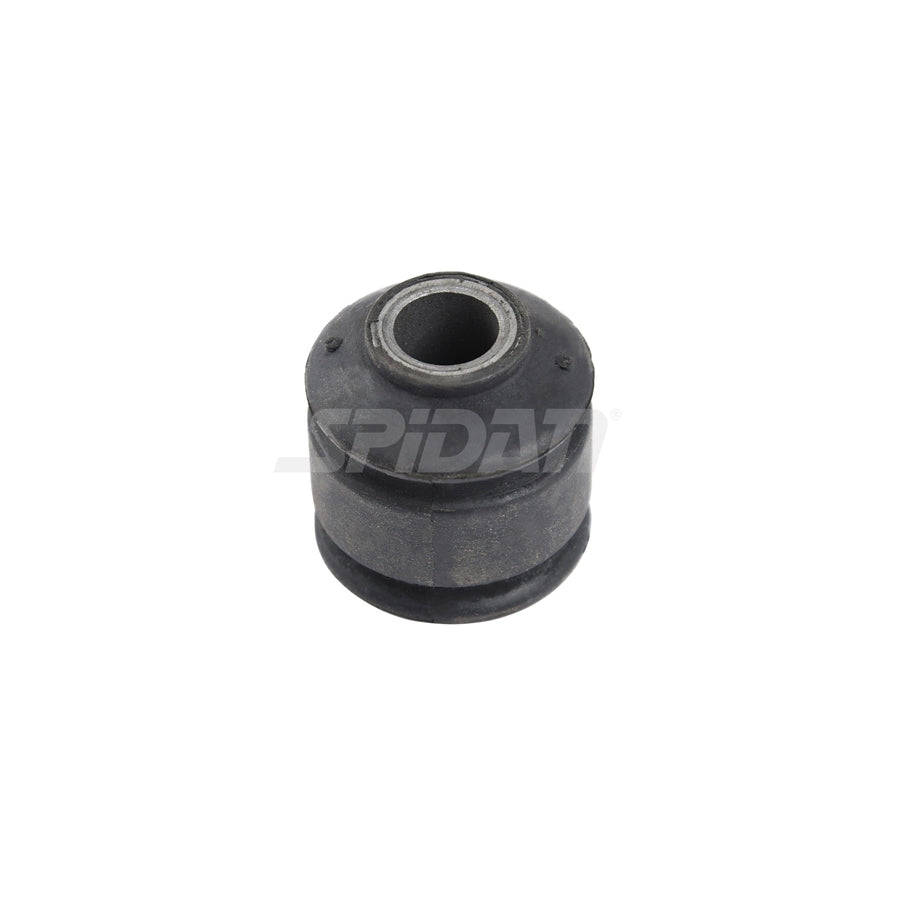 Spidan Chassis Parts 410422 Control Arm / Trailing Arm Bush | ML Performance UK Car Parts