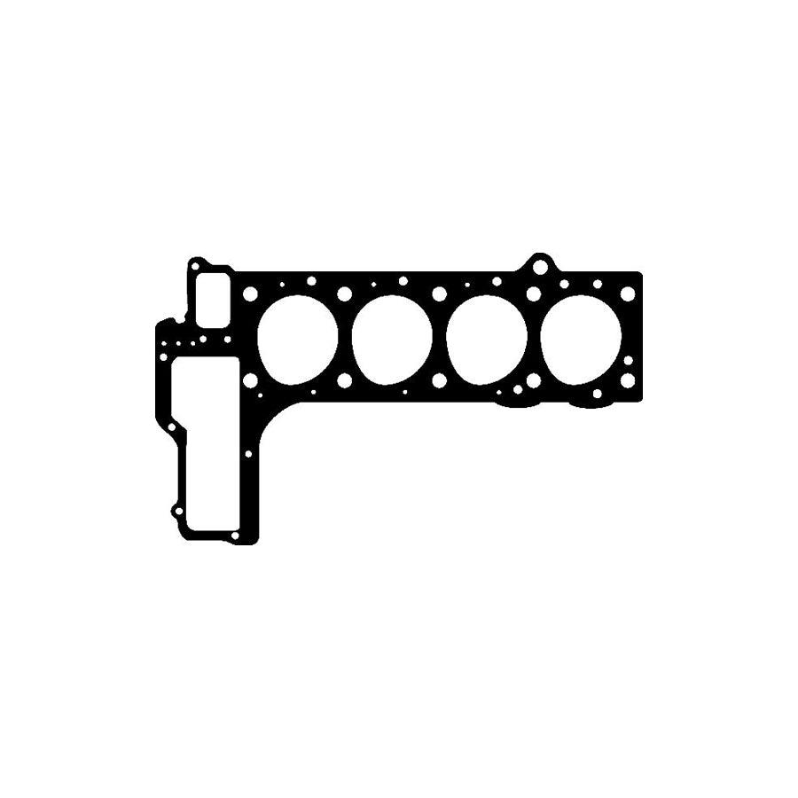 Corteco 414632P Gasket, Cylinder Head For Bmw 3 Series | ML Performance UK