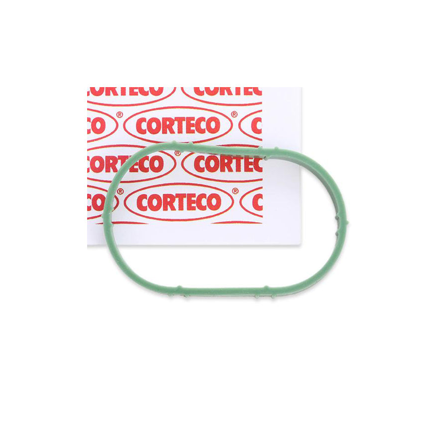 Corteco 423069H Inlet Manifold Gasket | ML Performance UK