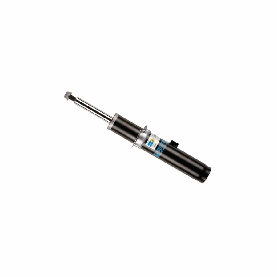 Bilstein 22-231130 PORSCHE B4 OE Replacement Front Shock Absorber (Inc. 718, Boxster, Cayman) 1 | ML Performance UK Car Parts