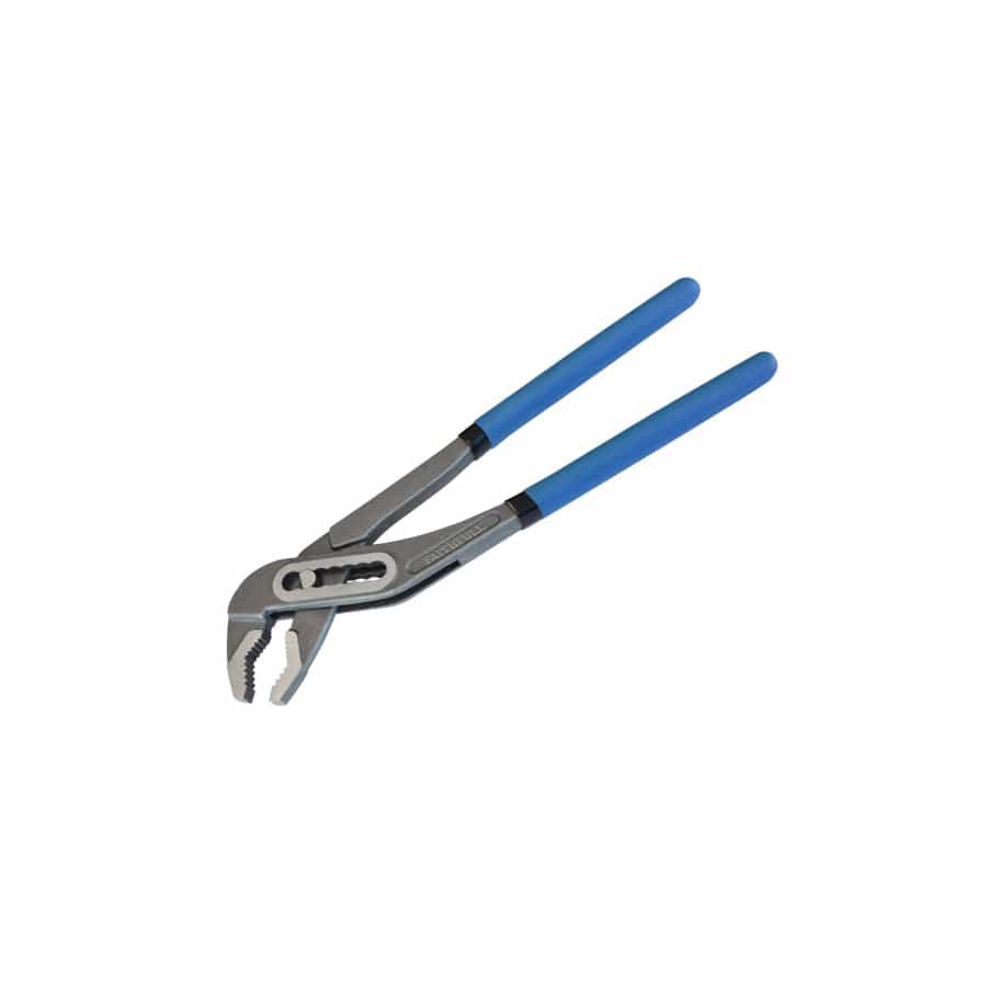 Faithfull FAIPLWP10L Slip Joint Water Pump Pliers 250mm | ML Performance UK