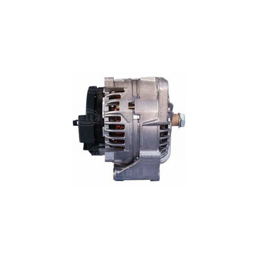 Hella 8EL 737 989-001 Alternator