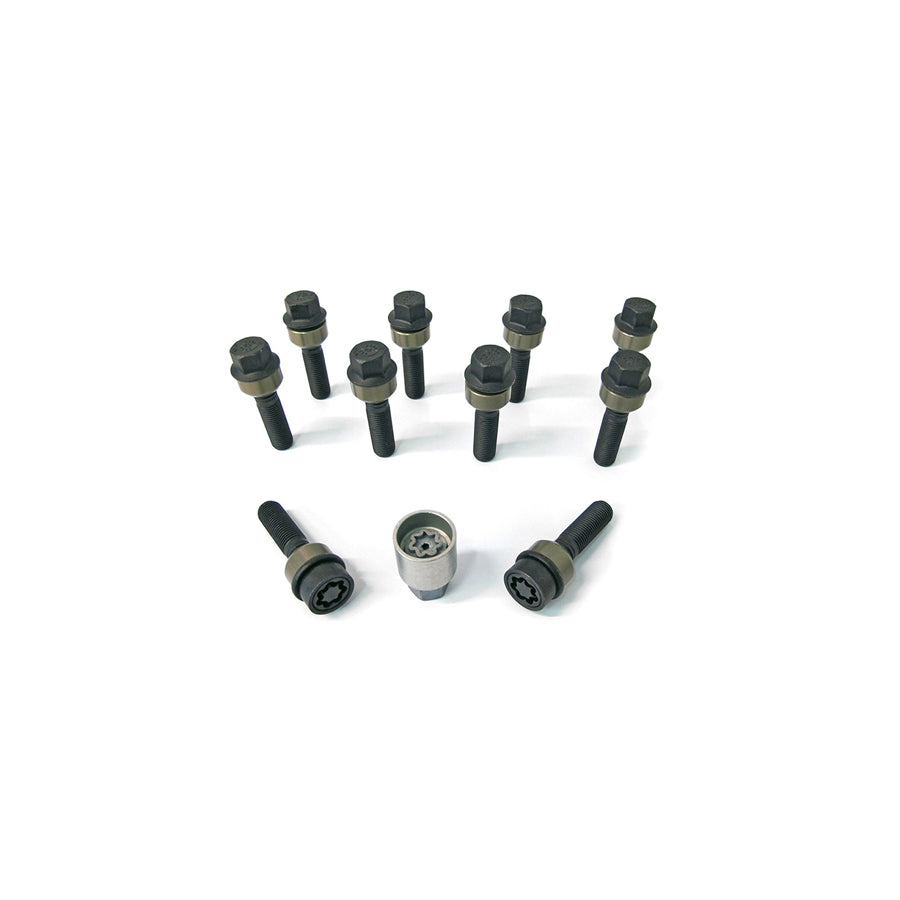 H&R B1455206SET Wheel Bolt | ML Performance UK Car Parts