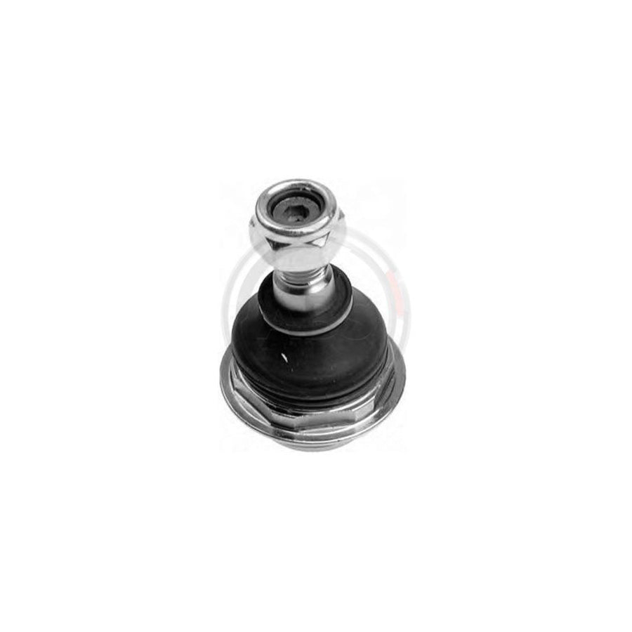 A.B.S. 220363 Ball Joint