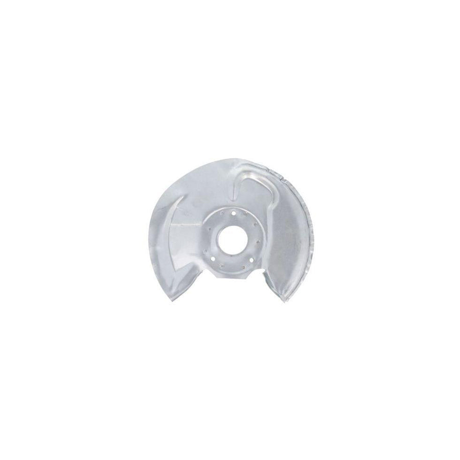 Blic 6508-03-5072378K Splash Panel, Brake Disc