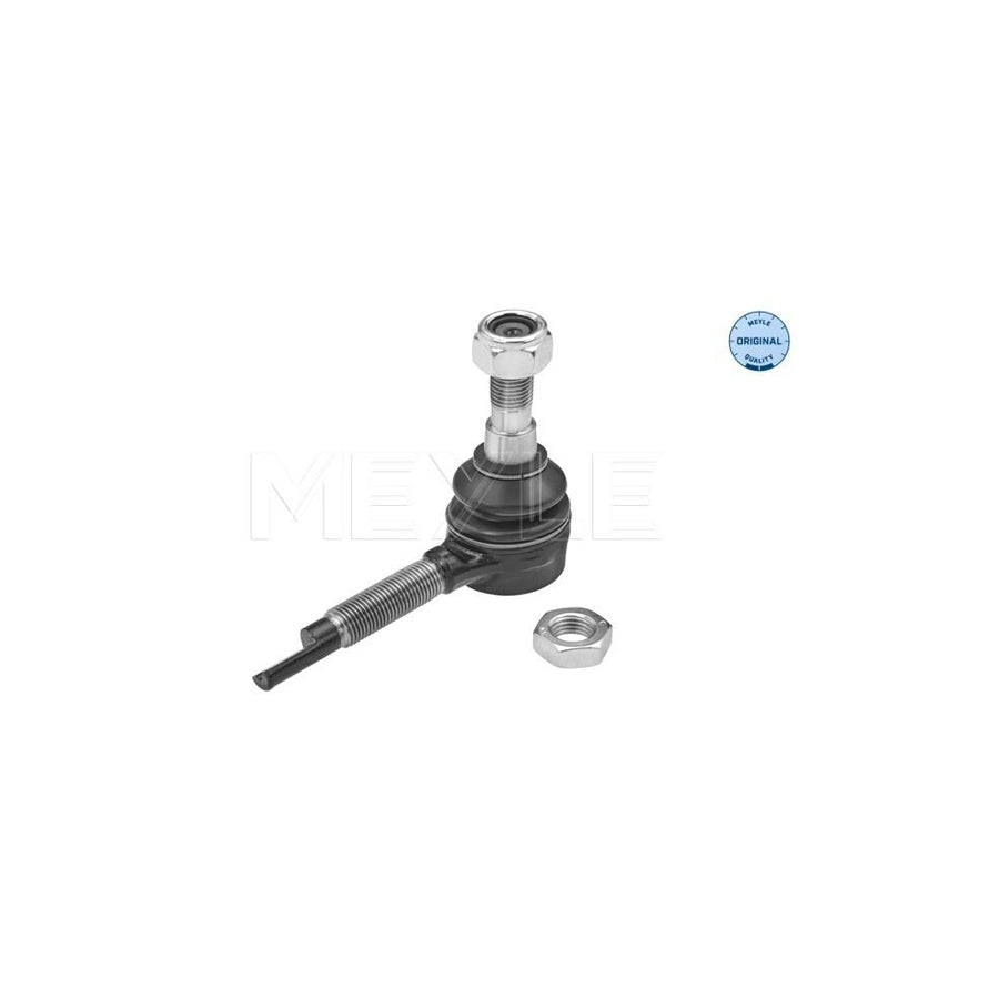 Meyle 116 020 0014 Track Rod End