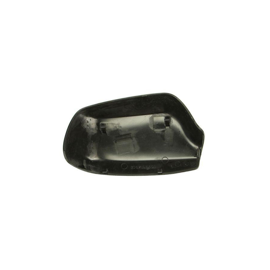 Blic 6103-01-1311991P Housing, Outside Mirror For Mazda 3