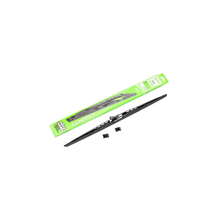 Valeo Compact 576091 Wiper Blade | ML Performance UK Car Parts