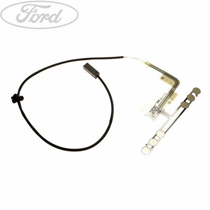 GENUINE FORD 1363149 MONDEO GALAXY FOCUS C-MAX FRONT SEAT SEATBELT MAT SENSOR | ML Performance UK