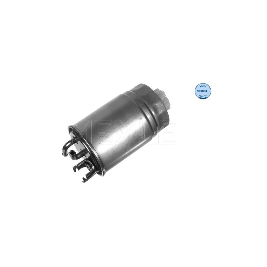 Meyle 100 127 0004 Fuel Filter